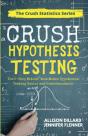 Crush Hypothesis Testing - Preview