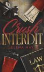 Crush Interdit - Preview