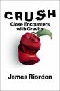 Crush - Preview