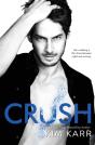 Crush - Preview