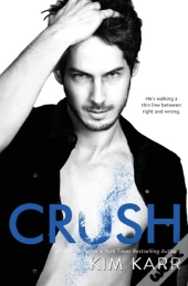 Crush