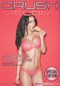 Crush Melons March 2021 - Preview
