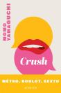Crush - Preview