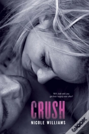 Capa do artigo Crush