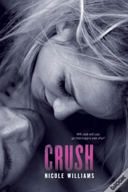 Capa do artigo Crush