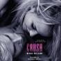 Crush - Preview