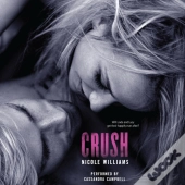 Crush