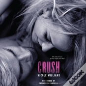 Capa do artigo Crush