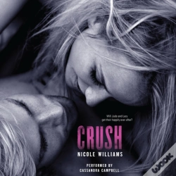 Capa do artigo Crush