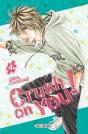 Crush On You ! 04 - Preview