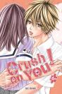 Crush On You ! 06 - Preview