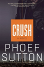 Crush - Preview