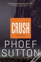 Capa do artigo Crush