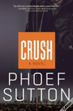 Capa do artigo Crush