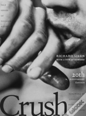 Capa do artigo Crush