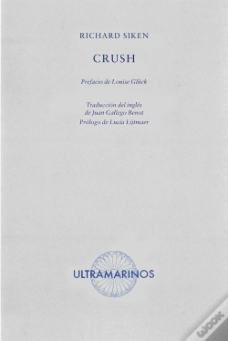 Capa do artigo Crush