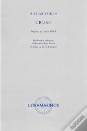 Capa do artigo Crush