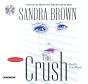 Crush - Preview