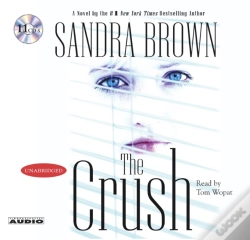 Capa do artigo Crush