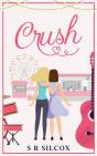 Crush - Preview