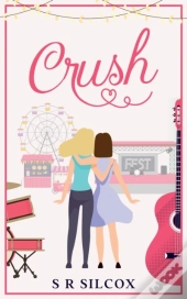 Crush