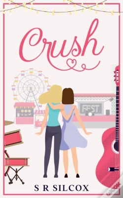 Capa do artigo Crush