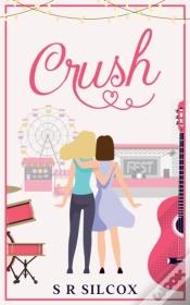 Capa do artigo Crush