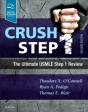 Crush Step 1 - Preview