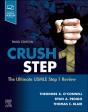 Crush Step 1 - Preview