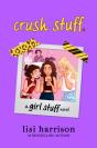 Crush Stuff. - Preview