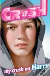 Crush: Summer Of Love