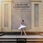 Crush The Composition - Preview