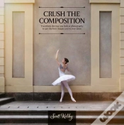 Capa do artigo Crush The Composition