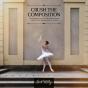 Crush The Composition - Preview