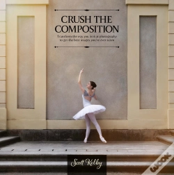Capa do artigo Crush The Composition