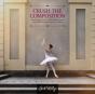 Crush The Composition - Preview