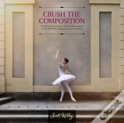 Capa do artigo Crush The Composition
