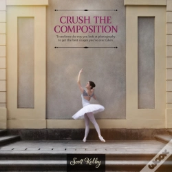 Capa do artigo Crush The Composition