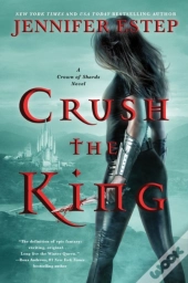 Crush The King