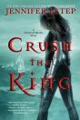 Crush The King - Preview