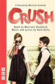 Crush: The Musical