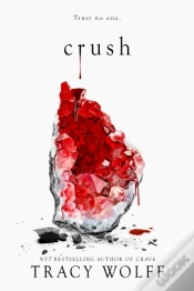 Capa do artigo Crush