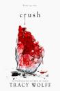 Crush - Preview