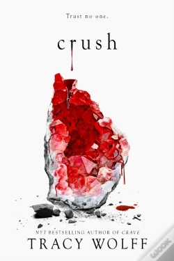Capa do artigo Crush