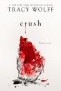Crush - Preview