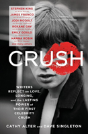 Crush Writers Reflect On L Pb - Preview
