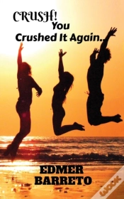 Capa do artigo Crush! You Crushed It Again...