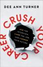 Crush Your Career - Preview