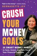 Crush Your Money Goals