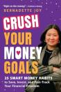 Crush Your Money Goals - Preview